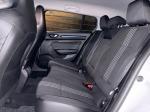 renault-megane-sport-tourer-2017-gasolina-1197cc