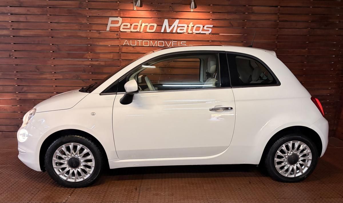 fiat-500-2018-gasolina-1242cc