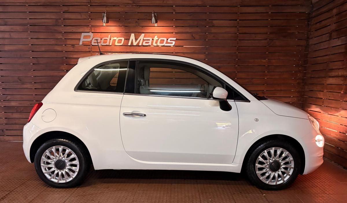 fiat-500-2018-gasolina-1242cc