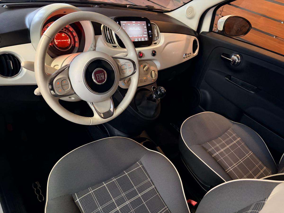 fiat-500-2018-gasolina-1242cc