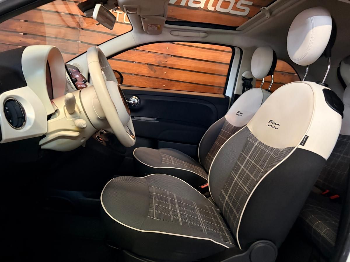 fiat-500-2018-gasolina-1242cc