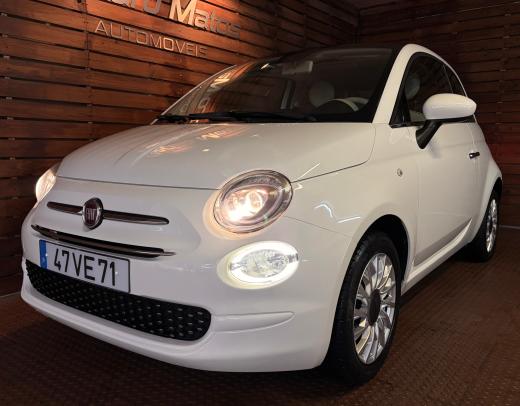 fiat-500-2018-gasolina-1242cc