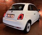 fiat-500-2018-gasolina-1242cc
