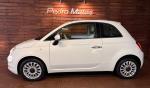 fiat-500-2018-gasolina-1242cc