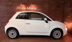 fiat-500-2018-gasolina-1242cc