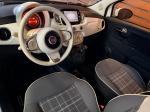 fiat-500-2018-gasolina-1242cc