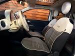fiat-500-2018-gasolina-1242cc