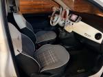 fiat-500-2018-gasolina-1242cc
