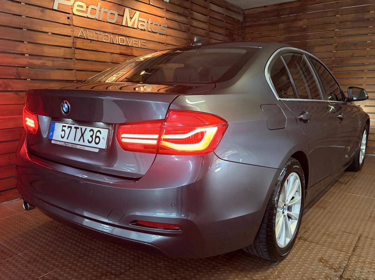 bmw-serie-3-2017-diesel-1995cc