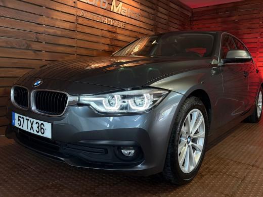 bmw-serie-3-2017-diesel-1995cc