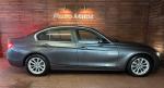 bmw-serie-3-2017-diesel-1995cc