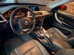 bmw-serie-3-2017-diesel-1995cc
