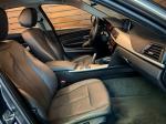 bmw-serie-3-2017-diesel-1995cc