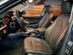bmw-serie-3-2017-diesel-1995cc