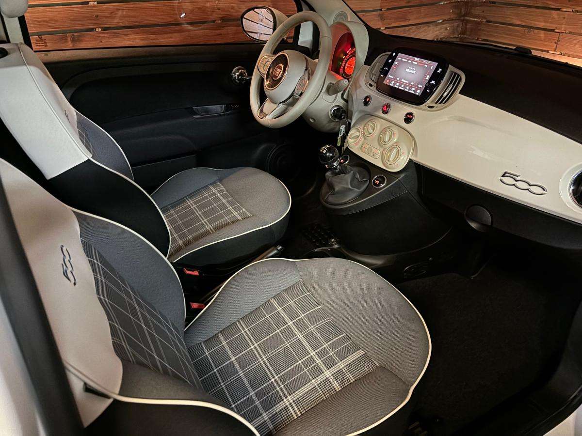fiat-500-2019-gasolina-1242cc