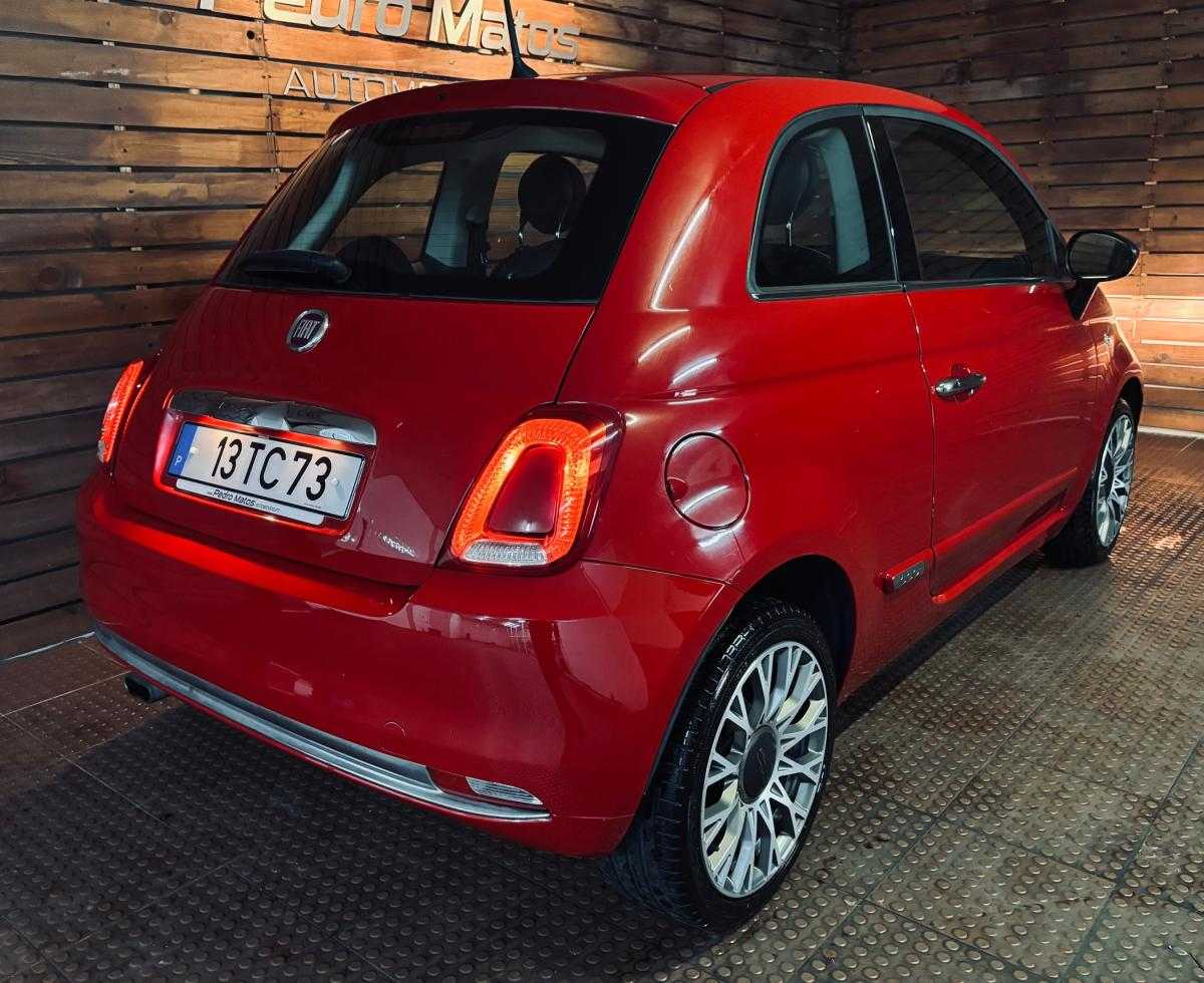 fiat-500-2019-gasolina-1242cc