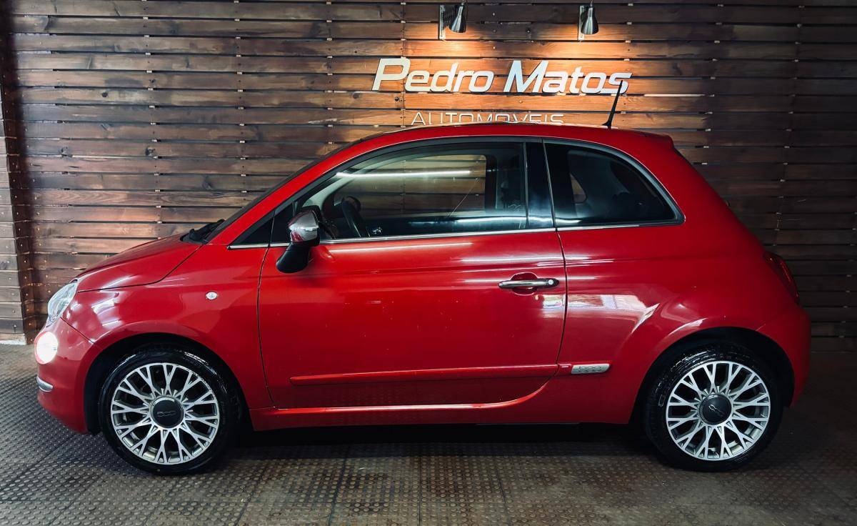 fiat-500-2019-gasolina-1242cc
