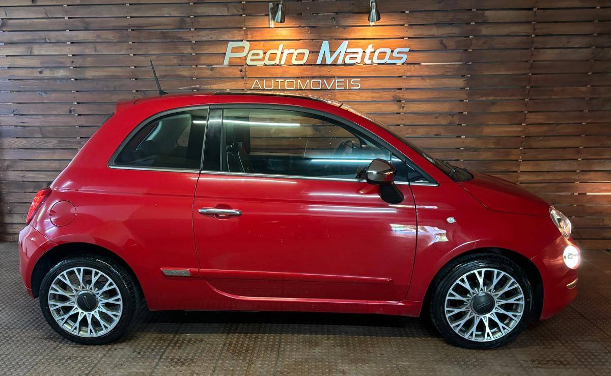fiat-500-2019-gasolina-1242cc