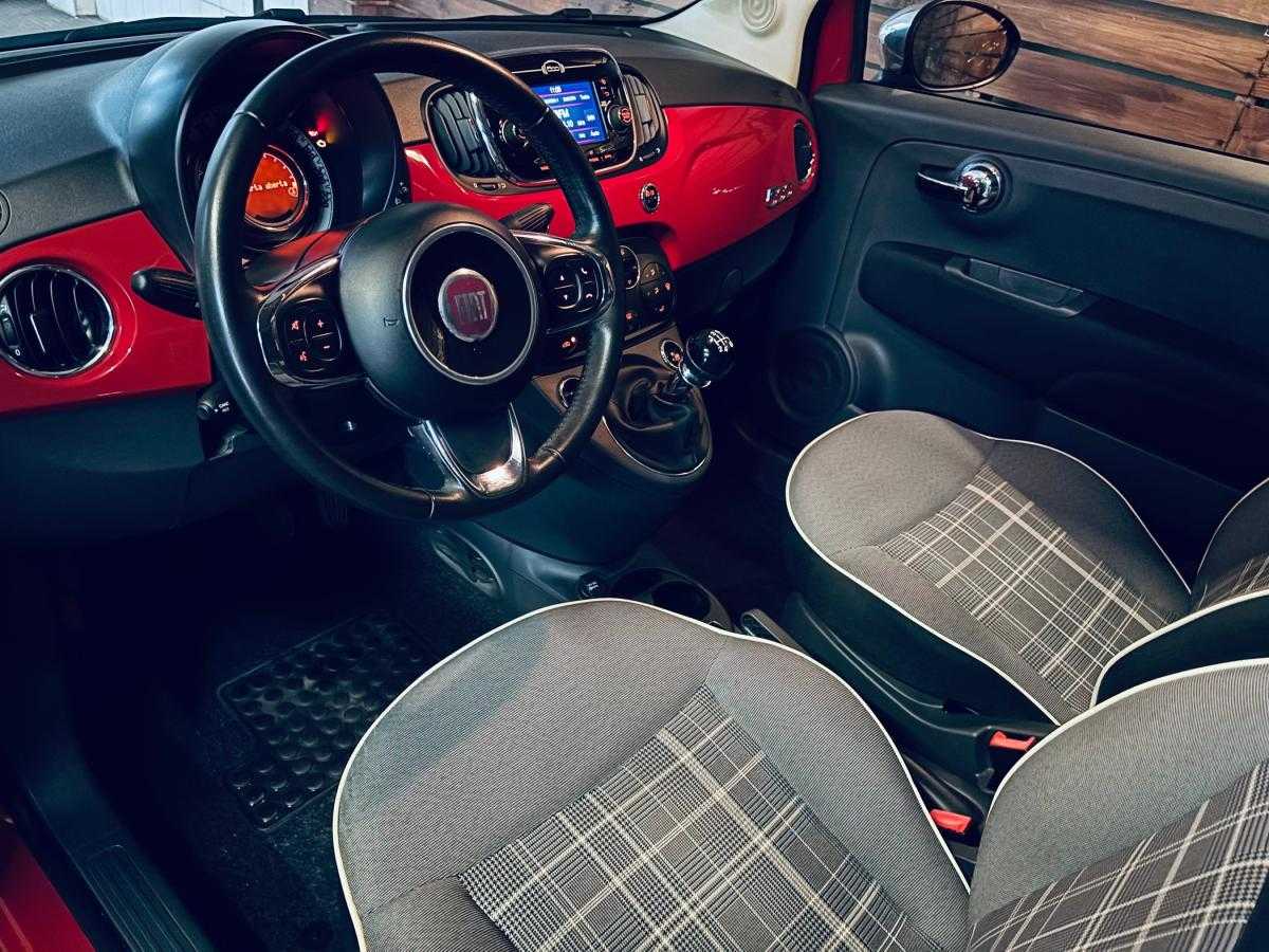 fiat-500-2019-gasolina-1242cc
