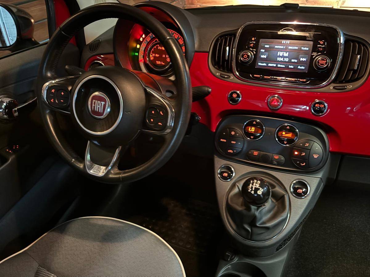 fiat-500-2019-gasolina-1242cc