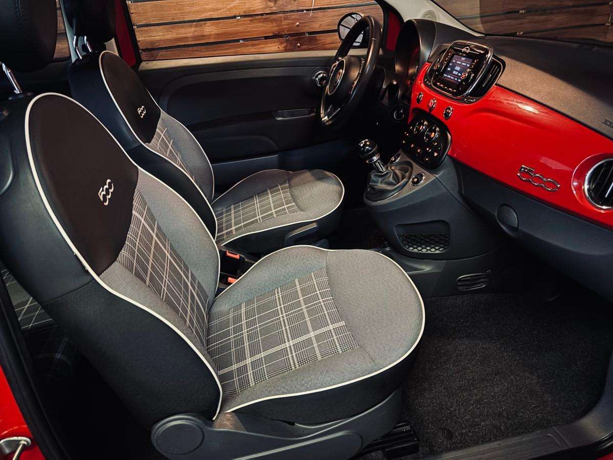 fiat-500-2019-gasolina-1242cc