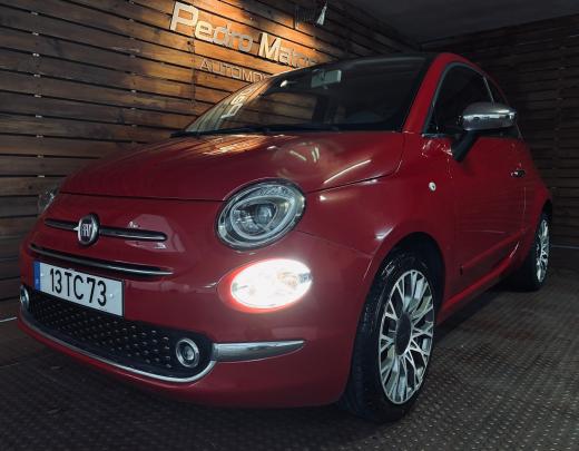 fiat-500-2019-gasolina-1242cc