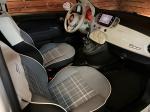 fiat-500-2019-gasolina-1242cc