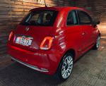 fiat-500-2019-gasolina-1242cc