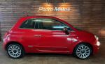 fiat-500-2019-gasolina-1242cc