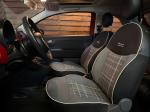 fiat-500-2019-gasolina-1242cc