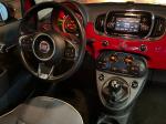 fiat-500-2019-gasolina-1242cc