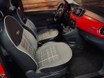 fiat-500-2019-gasolina-1242cc