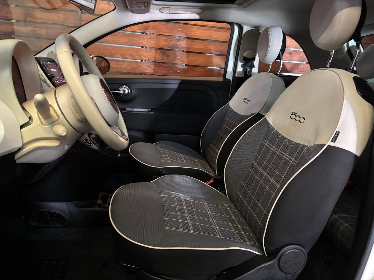 fiat-500-2018-gasolina-1242cc