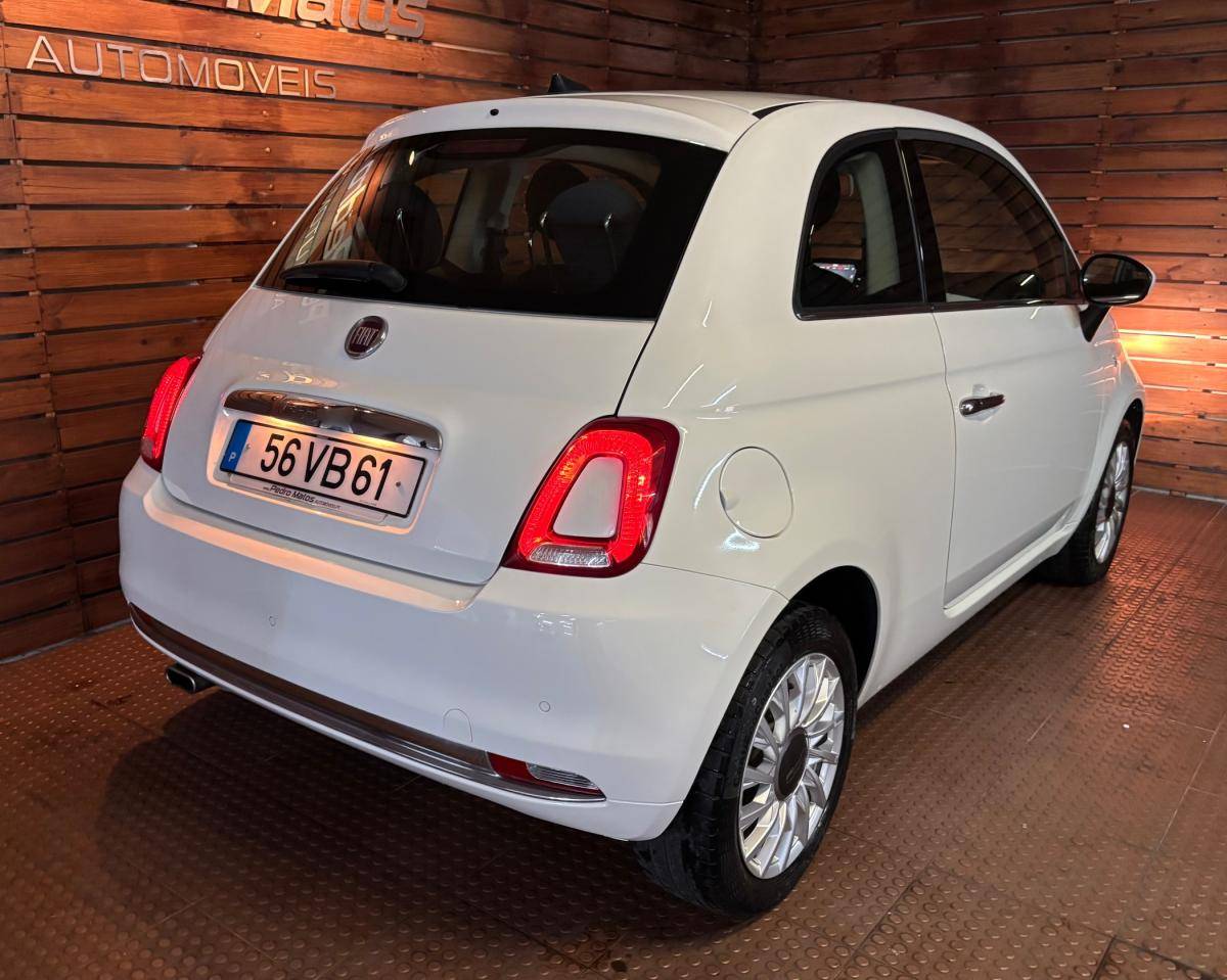 fiat-500-2018-gasolina-1242cc