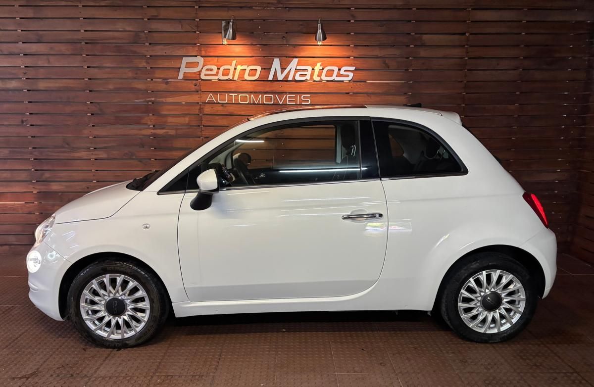 fiat-500-2018-gasolina-1242cc