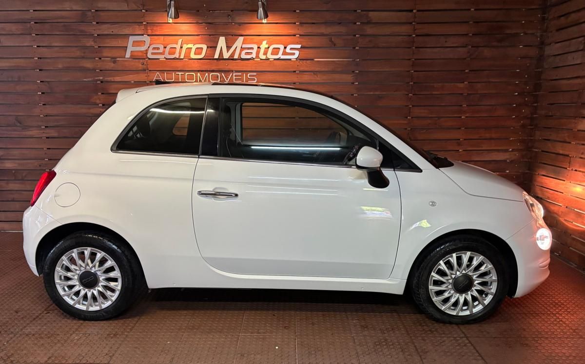 fiat-500-2018-gasolina-1242cc