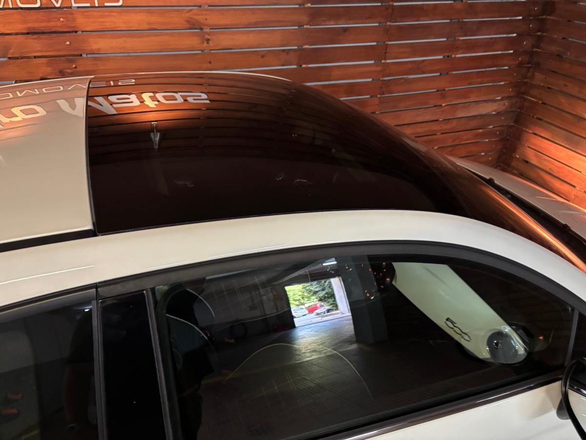 fiat-500-2018-gasolina-1242cc
