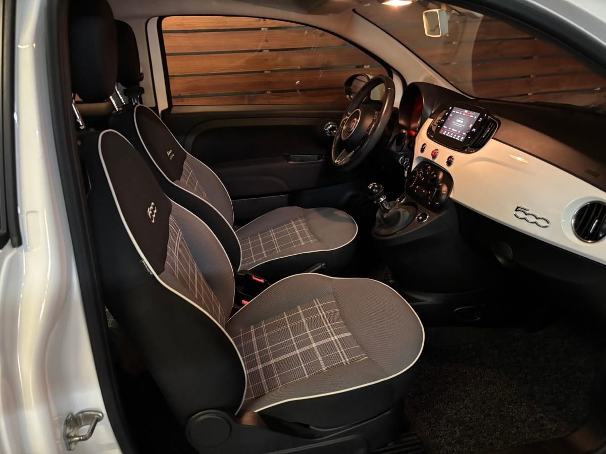 fiat-500-2018-gasolina-1242cc
