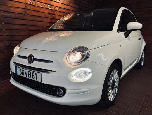 fiat-500-2018-gasolina-1242cc