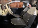 fiat-500-2018-gasolina-1242cc