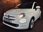 fiat-500-2018-gasolina-1242cc