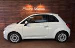 fiat-500-2018-gasolina-1242cc