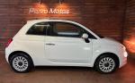 fiat-500-2018-gasolina-1242cc