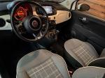 fiat-500-2018-gasolina-1242cc