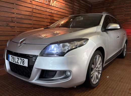 renault-megane-sport-tourer-2011-diesel-1461cc