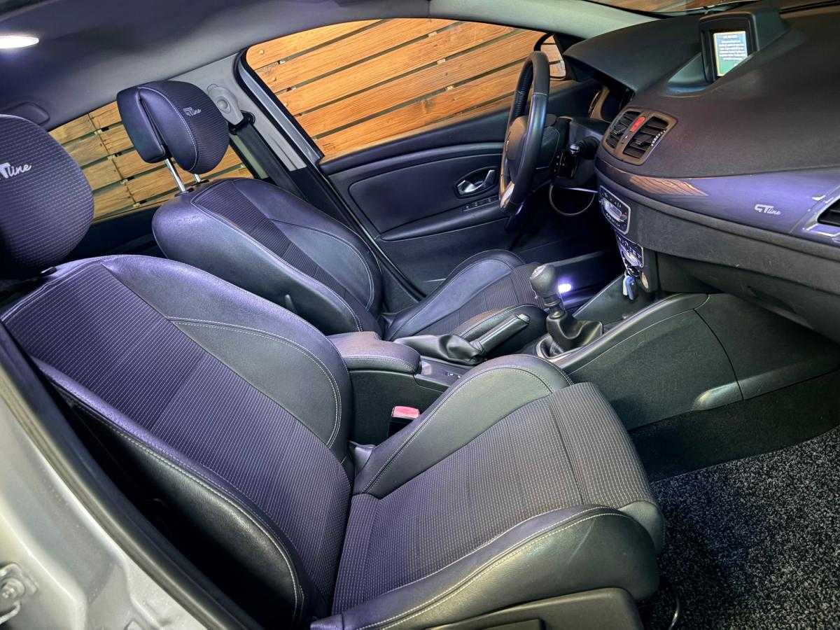renault-megane-sport-tourer-2011-diesel-1461cc