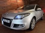 renault-megane-sport-tourer-2011-diesel-1461cc