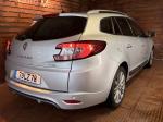 renault-megane-sport-tourer-2011-diesel-1461cc