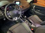 renault-megane-sport-tourer-2011-diesel-1461cc