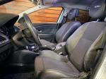 renault-megane-sport-tourer-2011-diesel-1461cc